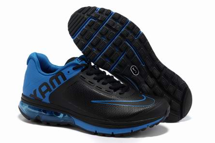 2013 men air max 2019 shoes-003